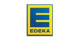 EDEKA Frischecenter Vieler GmbH