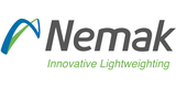 Nemak Dillingen GmbH