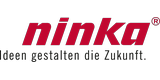 Ninkaplast GmbH