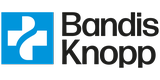 Bandis+Knopp GmbH & Co. KG Wellpappenfabrik
