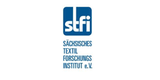 Sächsisches Textilforschungsinstitut e.V.