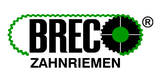 BRECO Antriebstechnik Breher GmbH & Co. KG