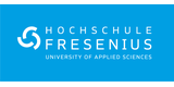 Hochschulen Fresenius Heidelberg - Studienzentrum Stuttgart