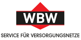 WBW GmbH
