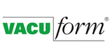 VACU-form WISCHEMANN GmbH & Co. KG