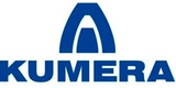 Kumera Getriebe GmbH