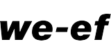 WE-EF LEUCHTEN GmbH