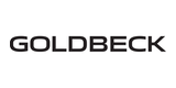 GOLDBECK Bauelemente Bielefeld GmbH