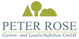 Peter Rose Garten- und Landschaftsbau GmbH