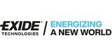 Exide Technologies GmbH