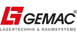GEMAC Lagertechnik+Trennwand GmbH