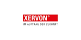 XERVON Oberflächentechnik GmbH