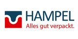 Remscheider Wellpappenfabrik Otto Hampel GmbH & Co. KG