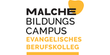 Ev. Berufskolleg Malche