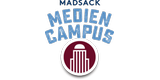 MADSACK Medien Campus