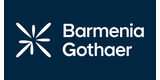 Barmenia Gothaer