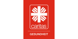 Caritas-Klinik Maria Heimsuchung Berlin-Pankow