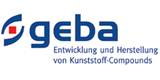 geba Kunstoffcompounds GmbH