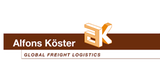 Alfons Köster & Co. GmbH