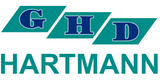 GHD Georg Hartmann Maschinenbau GmbH