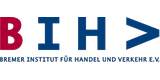 Bremer Institut für Handel und Verkehr e. V.