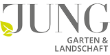 Jung Garten & Landschaft