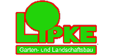 Klaus Lipke Garten- und Landschaftsbau