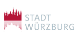 Stadt Würzburg