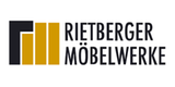 RMW Wohnmöbel GmbH & Co. KG