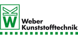 Kunststofftechnik Weber GmbH
