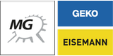 Metallwarenfabrik Gemmingen GmbH
