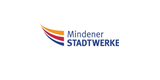Mindener Stadtwerke GmbH
