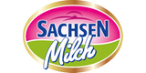 Sachsenmilch Leppersdorf GmbH