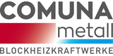 COMUNA-metall Vorrichtungs- und Maschinenbau GmbH
