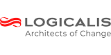 Logicalis GmbH