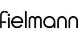 Fielmann