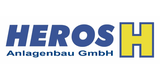 HEROS Anlagenbau GmbH
