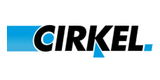 Cirkel GmbH & Co. KG