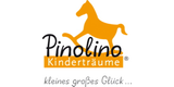 Pinolino Kinderträume GmbH