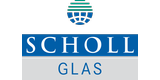 SCHOLLGLAS Technik GmbH Nossen