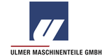 Ulmer Maschinenteile GmbH