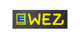 WEZ-Verbrauchermärkte