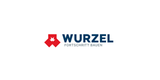 Martin Wurzel Baugesellschaft mbH