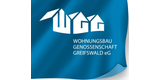 Wohnungsbau-Genossenschaft Greifswald eG
