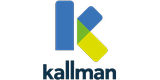 kallman GmbH