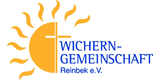 Wichern-Gemeinschaft Reinbek e.V.