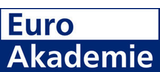 Euro Akademie Hohenstein-Ernstthal