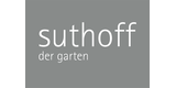 Suthoff der Garten GmbH