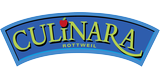 Neukauf Maier Culinara