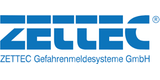 ZETTEC Gefahrenmeldesysteme GmbH